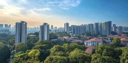 Hougang Central (D19), Condominium #583821781